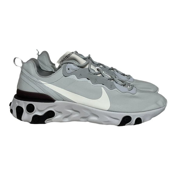 nike element new